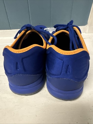 New Balance Minimus Mens Trail Running Shoes Size 11.5 MX20P15 - Picture 5 of 10