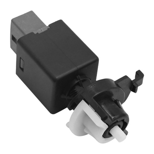 Brake Light Switch 938103S700 Replacement for Kia Soul EV 2015-2019 - Picture 2 of 5