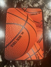 iColor Laptop Carrying Case (Protective Sleeve)