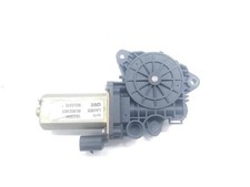 46831640 fernsterhebermotor vorne links für FIAT STILO MULTI WAGON 1.9 JTD (116