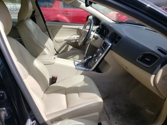 AC Compressor Without Hybrid ID 36011277 Fits 17-22 VOLVO XC90 2223211 Foto 3 de 4