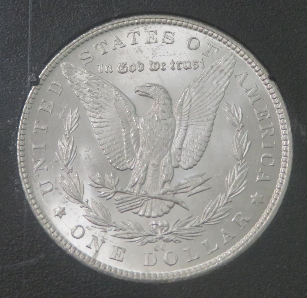 Picture 4 of 4