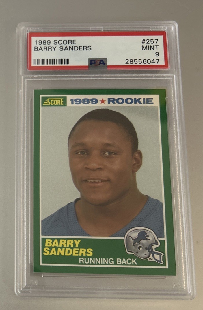 Ebay Item For Sale