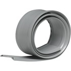 Do it 1-7/8 In. W x 36 In. L Threshold Insert RV/36HDI SIM Supply, Inc. RV/36HDI