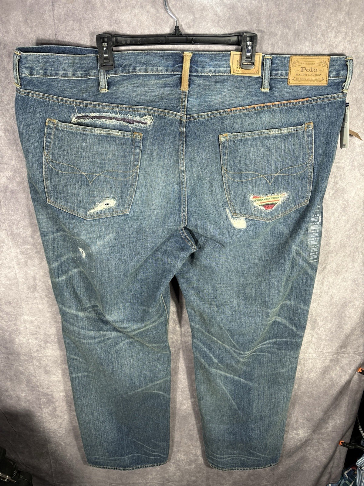 Foto 7 di 9