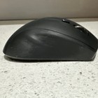 Picture 5 of 9