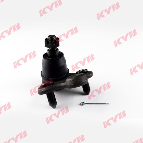 BALL JOINT KBJ1159 FOR HONDA K24A11K24AK24Z1K24Z4 2.4L R20A1/R20A2 2.0L 4cyl - Picture 2 of 9