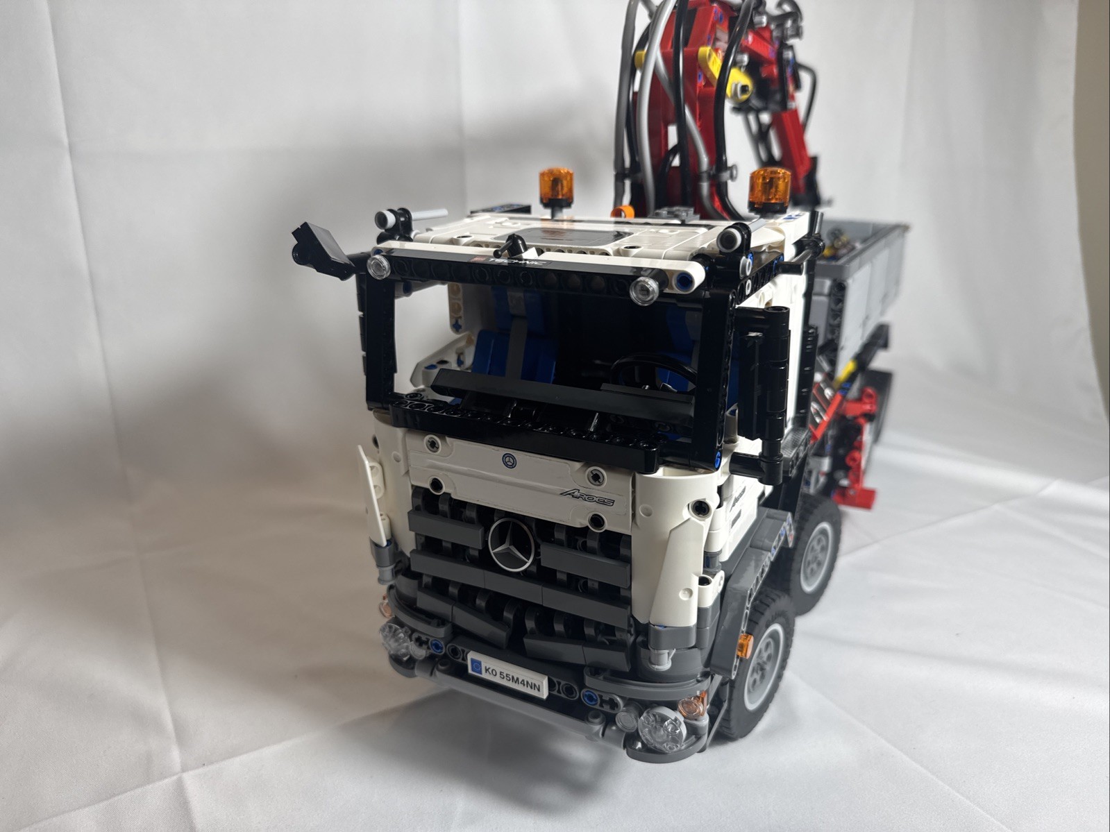 Picture 19 of 20