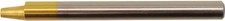 Makita (makita) punch 21-5-50mm A-83951
