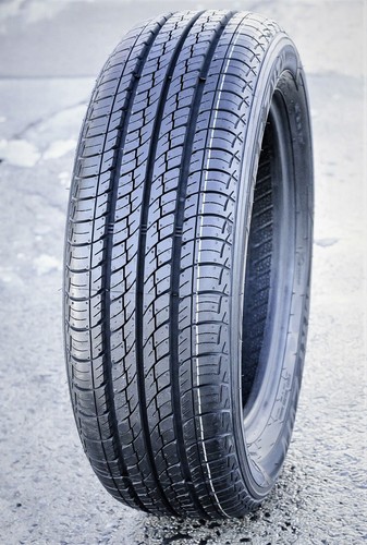 4 Tires MRF ZVTV A4 175/60R15 81T AS A/S All Season - Picture 7 of 8