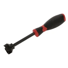 Brake Spring Compressor Tool