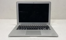Apple MacBook Air 13-inch, Model-A1466 For Parts/Repair