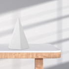  Geometrische Skizzenskulptur aus Gips, Übungsmodell, Skizzen-Lernwerkzeug,