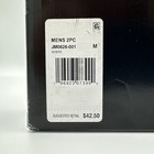 Foto 6 di 6