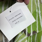 Foto 8 di 9