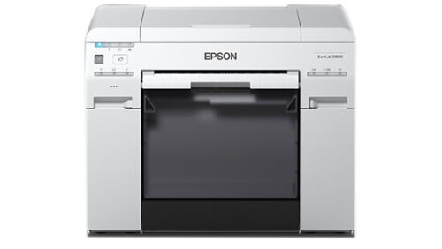 Epson Adjustment service Program ALL Models Stylus Pro SureColor +Service Manuel - Picture 180 of 183
