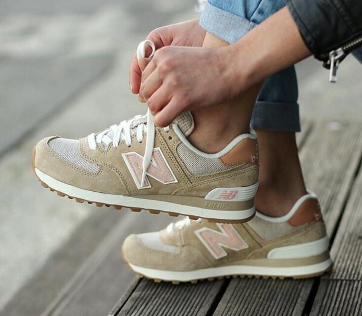 new balance leder kinder deutschland