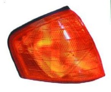 Diederichs Blinker rechts gelb für Mercedes W202 93-00
