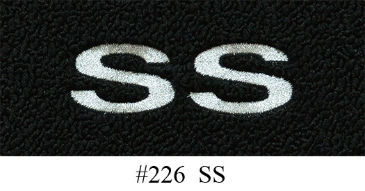 Bild 7 von 12