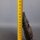 Picture 17 of 17