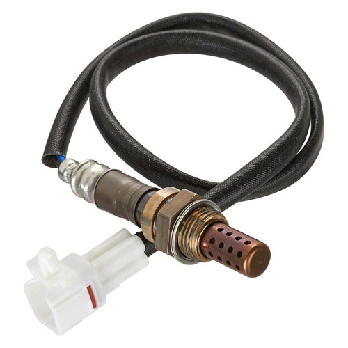 Oxygen Sensor Set(Front+Rear)Fit Suzuki Grand Vitara 2.4 L4 1821378K00 2009-2013 - Picture 5 of 7