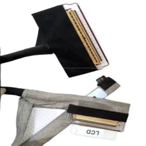 New LCD Screen Cable for Dell Inspiron15 7570 7580 450.0CM02.0002 - Bild 2 von 3