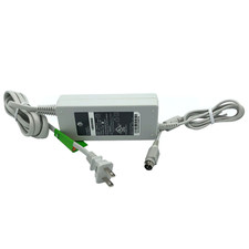 Genuine 48W DIRECTV AT&T AC Power Adapter for...