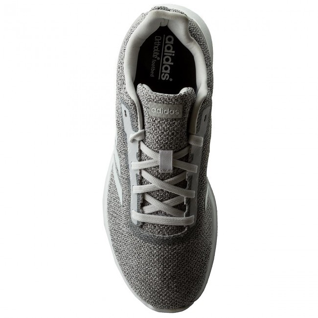 SCARPE SNEAKERS UOMO ADIDAS ORIGINALE COSMIC 2 SL M DB1755 SHOES P/E 2018 NEW