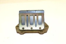 Arctic Cat Oem Intake Reed Block 3005-124 B655
