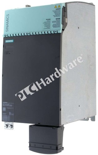 Siemens 6SL3130-7TE25-5AA3 6SL3 130-7TE25-5AA3 SINAMICS S120 Active Line Modul