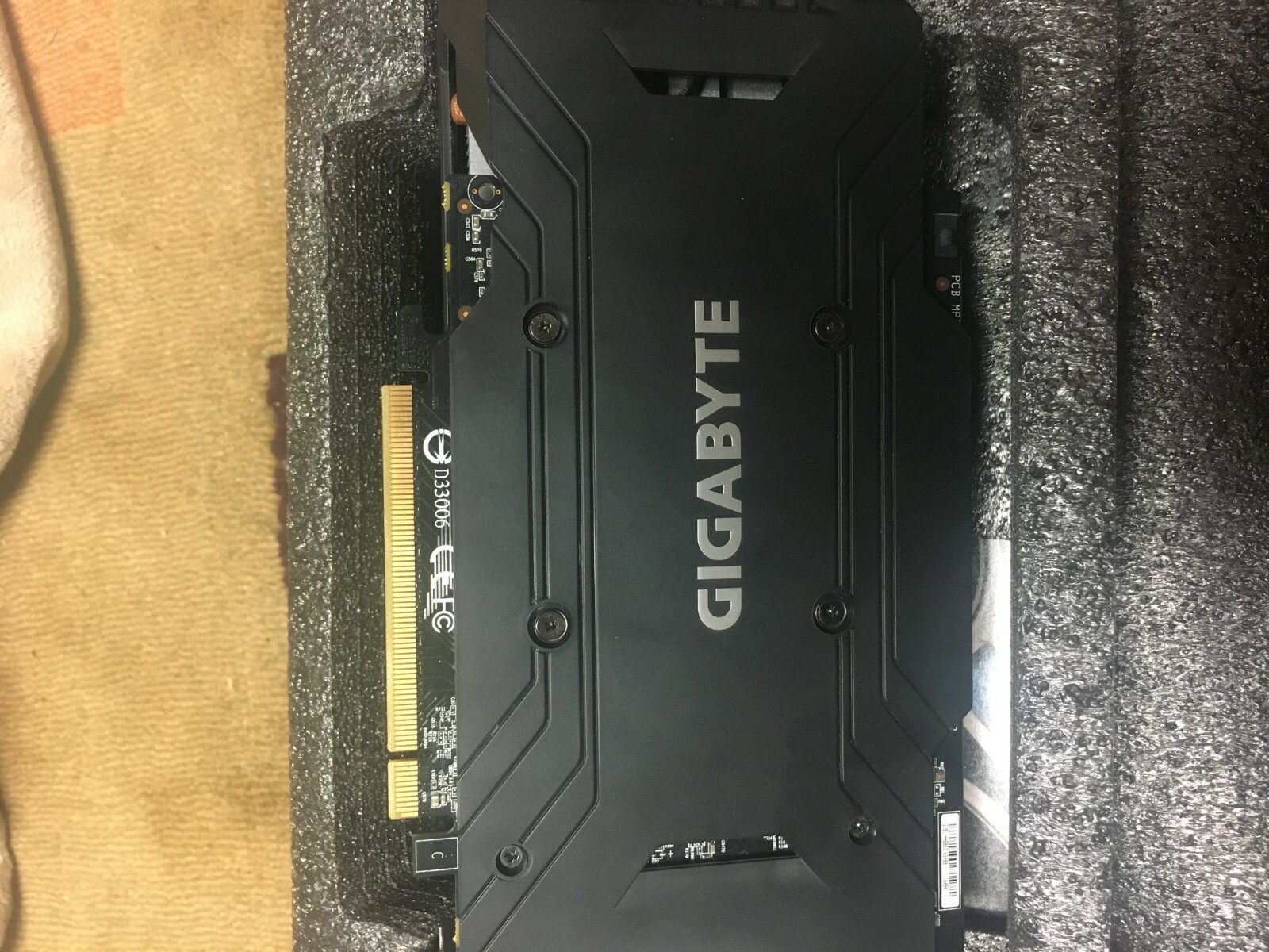 Picture 2 of 4