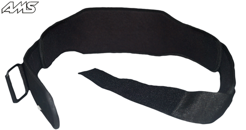 GLADIATOR High Quality BodyBuilding Weight Lifting Fitness Neoprene Gym Belt - Picture 6 of 8