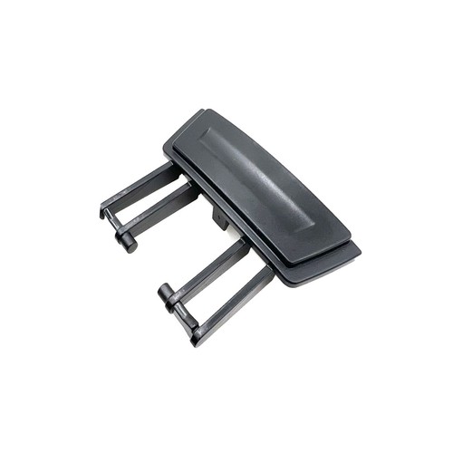 Rear Center Console Tray Storage Box Switch Handle For BMW For Z4 For E85 03-08 - Picture 7 of 12