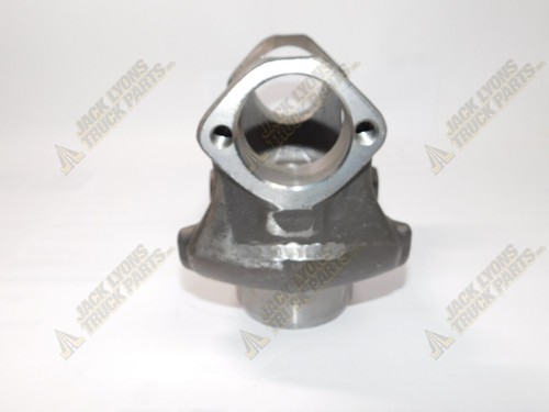 17N-4-2441 Nuevo Meritor Rockwell END YUGO - FABRICANTE DE EQUIPOS ORIGINALES - Imagen 5 de 5