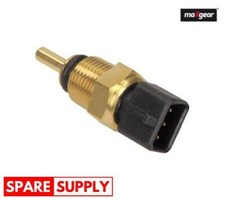 SENSOR, COOLANT TEMPERATURE FOR HYUNDAI KIA MAXGEAR 21-0361