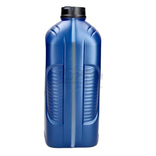 Aceite de motor once EVOLUTION R-Tech Sport 0W40 RN 17RSA, ACEA C3 5 litros - Imagen 7 de 8