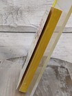 Bild 3 von 7