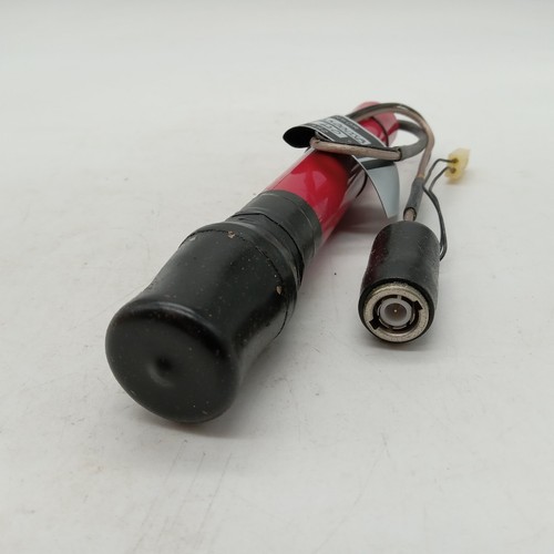 TBI-BAILEY TB55732500JB Sensore di PH e ORP - Foto 5 di 5