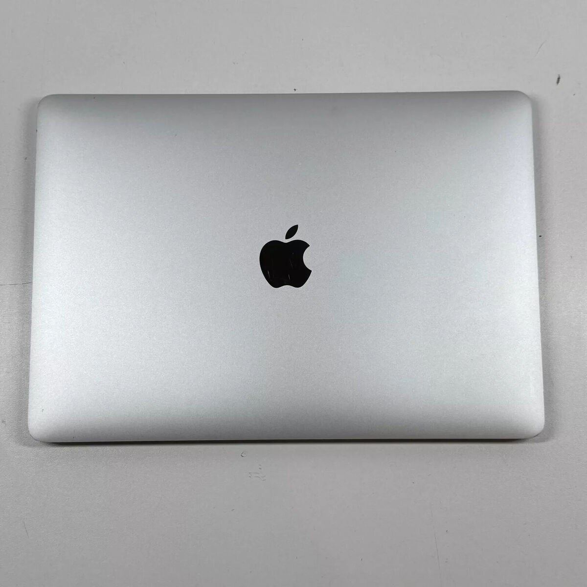 2017 Apple MacBook Pro 13 2017 Apple MacBook Pro 13