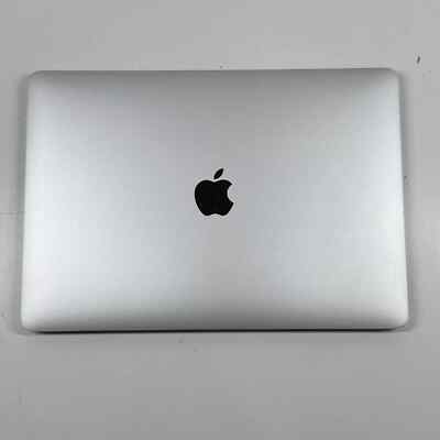 MacBook本体 Apple MacBook Pro 13-inch 2017 71nM55mRvxL._UF350,350_QL50_.jpg
