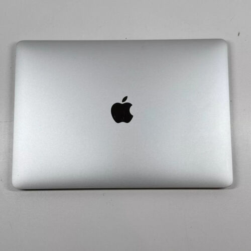 Apple MacBook Pro 13" 256GB SSD, Intel i5 2.3GHz, 16GB RAM GRAY A1708 - Picture 2 of 3