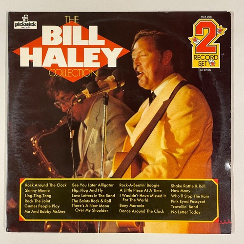 250x Country Schallplattensammlung LP Vinyl A–Z sortiert American Western Blues - Imagen 20 de 239