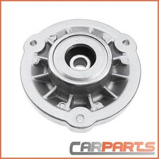 Federbeinstützlager Hinten Hinterachse für BMW 5er F10 F18 X4 F26 X3 F25