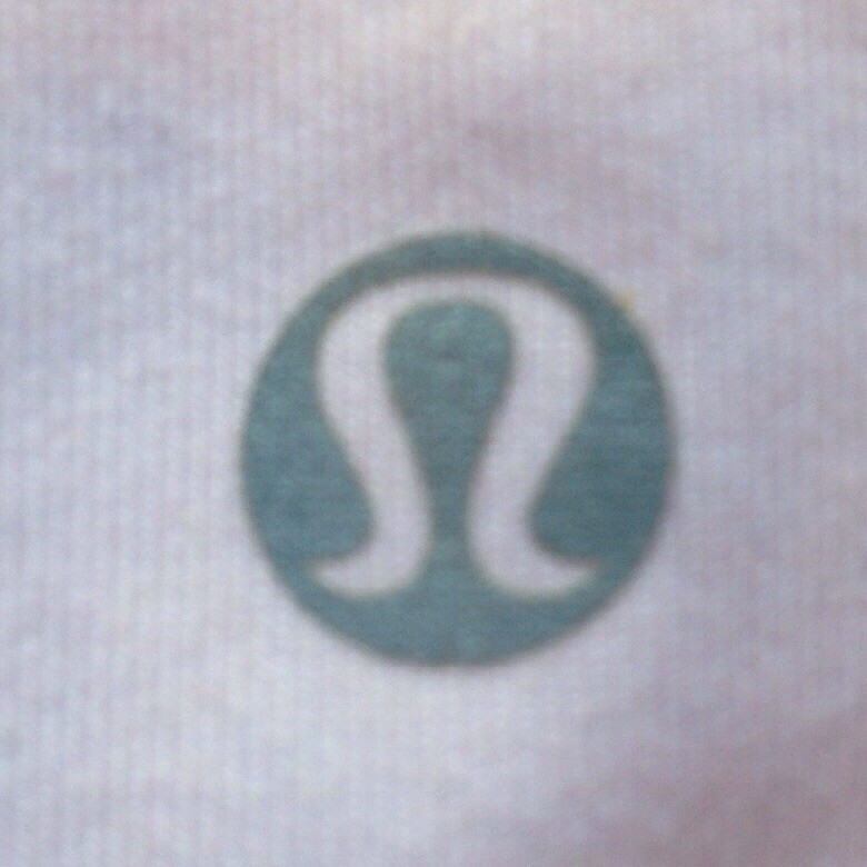 Picture 3 of 3