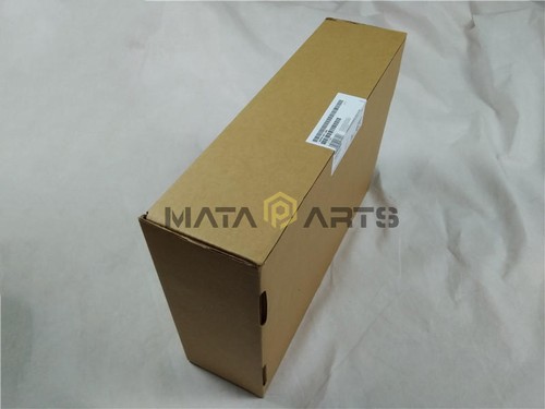 ONE Nuovo Siemens Touch Panel 6AV6 647-0AE11-3AX0 6AV6647-0AE11-3AX0 - Foto 3 di 7