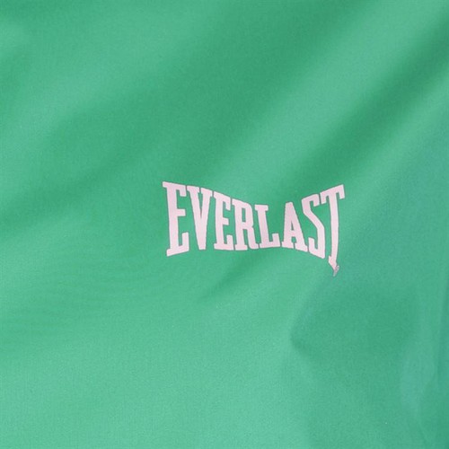 EVERLAST Veste Blouson Waterproof Impermeable Femme 38-40 neuf - Foto 3 di 3