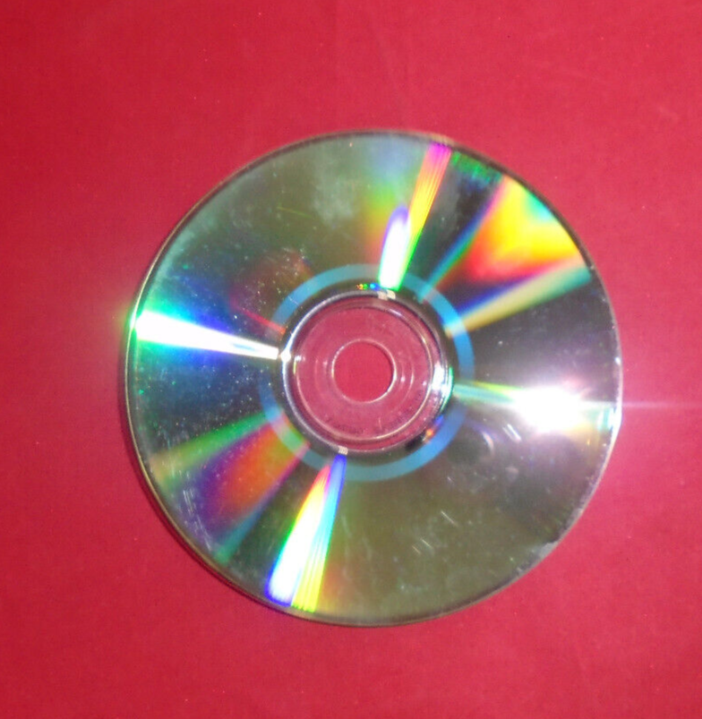 RISCDomain Design Studio CD ROM for Acorn RISC OS by Alligata Media | eBay