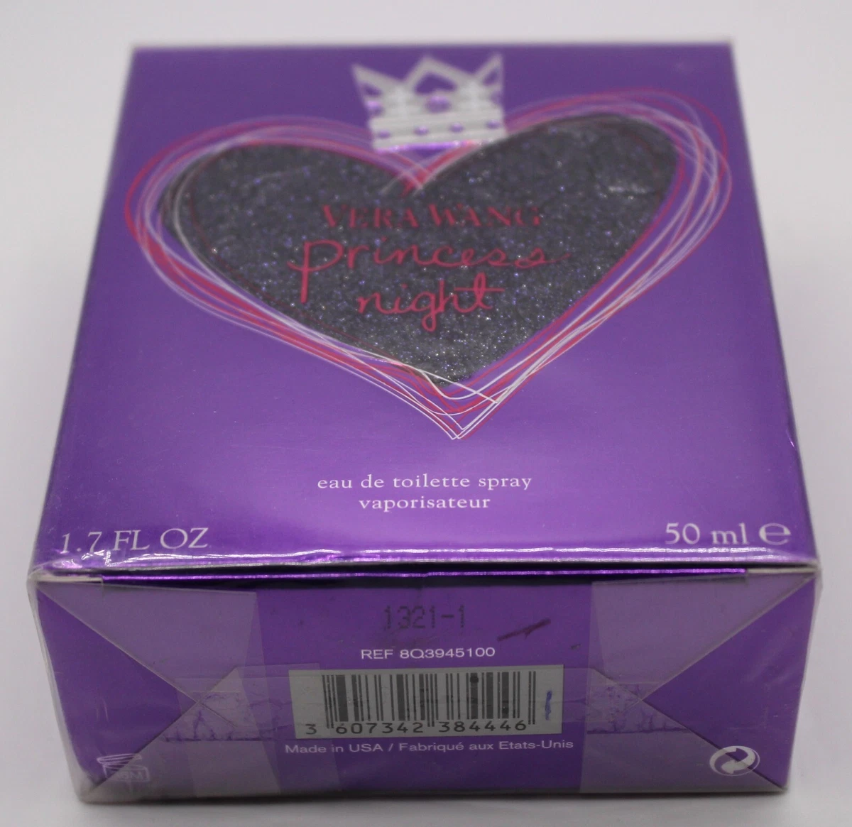 Vera wang cheap princess night