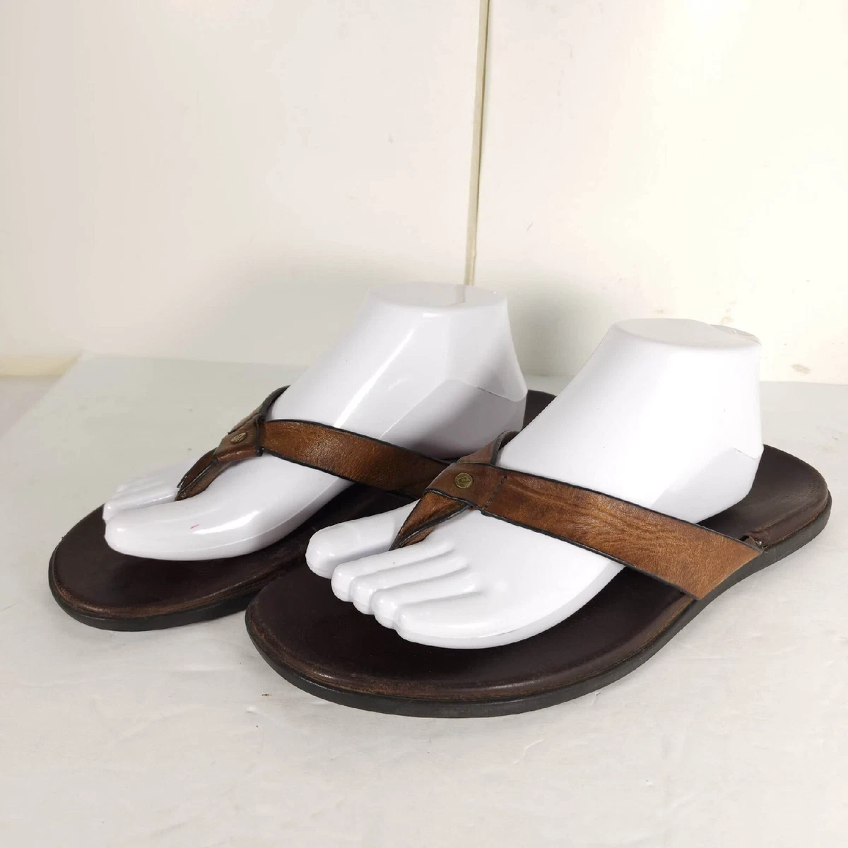 Olukai kapua sandal hotsell