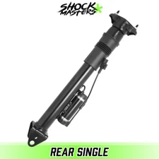 Rear Electronic Shock Absorber w/ ADS for 2012-2015 Mercedes ML550